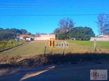 4ee13bed84277df1790d8b87981370cfc9c1f0ff · Área Comercial à venda, Chácaras Leão, Votorantim - AR0032.