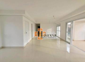 bfdf5191d6fc69df96407e8fd486dd66b99f9083 · Apartamento Residencial à venda, Jardim América, Sorocaba - AP3689.