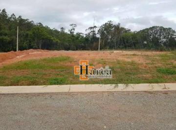 0ab7ab195bed90ba4a990bf4ee851cde2fc2505e · Condomínio: Villagio Itália - Alto da Boa Vista / Sorocaba