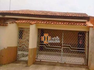 92368c15c91820ccc1ca6b63269a9d608db6b062 · Casa Residencial à venda, Wanel Ville, Sorocaba - CA0607.