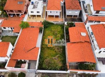 25d63445b5e47022e88f442cd3123bcdca9fb7e7 · Terreno: Jardim Santa Rosália / Sorocaba