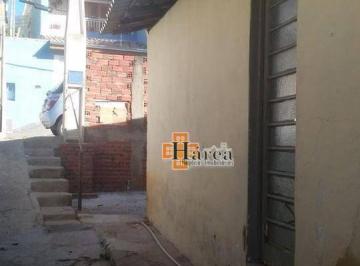 ec89e0b64de5ec66f7e430b28a0eb63bb083e67f · Terreno Residencial à venda, Jardim Sorocabano, Sorocaba - TE2455.