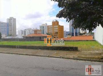 6ae8066f23a93ea9a98e8e1bcbb1860172ee72a8 · Terreno Residencial à venda, Jardim América, Sorocaba - TE0929.
