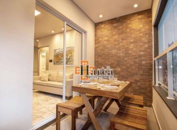 2774ba842fe763de8fdc158d01b3e51175652ed9 · Apartamento: Edifício “Golden House” – Bairro: Jd São Carlos / Cidade: Sorocaba