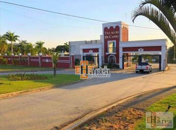 b2a3c147e6585ebe161b4c2995bbe9c6f866efde · Terreno: Condomínio “Villagio Di Capri” – Votorantim
