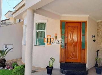 c12d6bcead90b91d514527d176defb1726ab9370 · Casa Residencial à venda, Jardim Itanguá, Sorocaba - CA1699.
