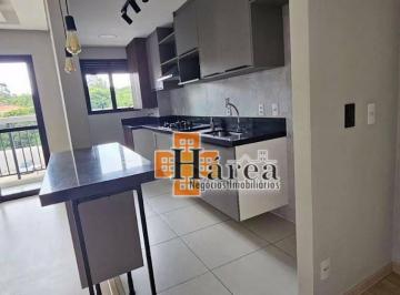 2d7a5133aaae09709c74bd7dc83775f4e4b45c73 · Apartamento: Edifício “JR Campolim” – Bairro: Jd São Carlos / Cidade: Sorocaba