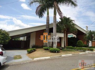 49cf0e03576ebca04f9047de3f793b97889920c5 · Sobrado com 4 dormitórios à venda, 848 m² por R$ 2.800.000,00 - Rancho Dirce - Sorocaba/SP