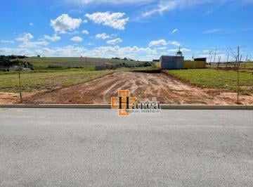 7ee5577d7f13e00ba1241b66c1073349a126c3ef · Terreno Residencial à venda, Campo Largo, Salto de Pirapora - TE1096.