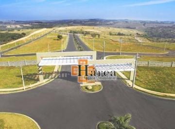 47a420aae0d502ea7e5b5f09de30920657057a57 · Terreno Residencial à venda, Campo Largo, Salto de Pirapora - TE1095.