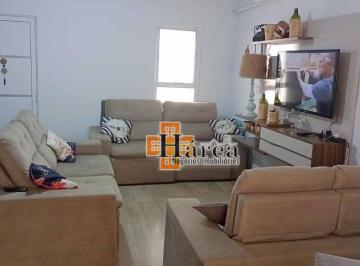 63769966588ccedb3b0ea3b76f92b6ce58916d41 · Sobrado Residencial à venda, Jardim Simus, Sorocaba - SO1822.