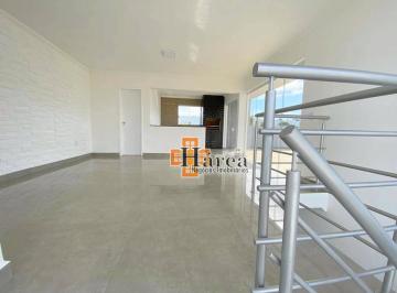 5b94b192bd6f995f3e76d69cc9542a39e8201e7d · Apartamento com 3 dormitórios à venda, 180 m² por R$ 650.000,00 - Jardim do Paço - Sorocaba/SP