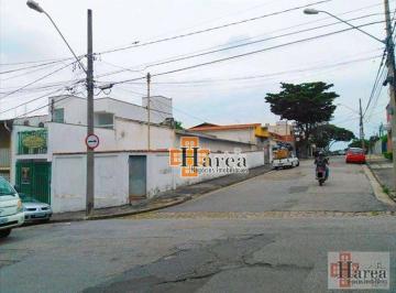 7163ca804bac45067acf0e4c1246bbc3be95e479 · Terreno Residencial à venda, Vila Leão, Sorocaba - TE1023.