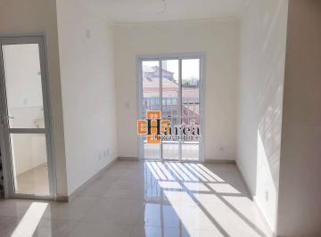 da79fd37ff44b478ee77c0a55200d59c51b9ea65 · Apartamento Residencial à venda, Jardim Rosália Alcolea, Sorocaba - AP2795.