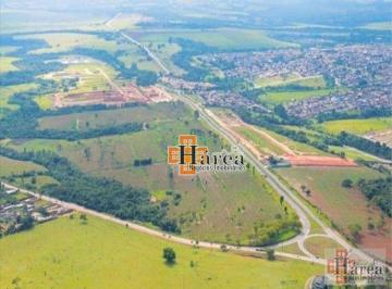 c4f87e445f85ee4127b5dec3972988b6121d1a5e · Terreno à venda, 735 m² por R$ 468.000,00 - Village Ipanema - Araçoiaba da Serra/SP
