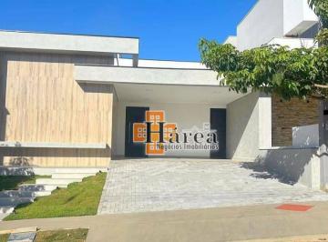 6990f31a8ab9ae6a62b1f8ecda14cebee17d77d1 · Casa: Condomínio “Chácara Ondina” – Cidade: Sorocaba