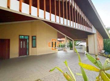 7534f16a60648b17099febfd911139ffbcb62739 · Casa Residencial para locação, Jardim América, Sorocaba - CA1662.