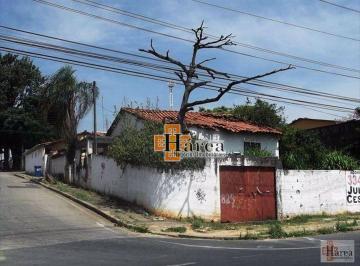 69eb9e5acd7face0c8ba5cf6bc2218ac923807d1 · Terreno Residencial à venda, Jardim Maria Eugênia, Sorocaba - TE0127.