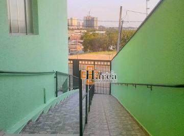 ee7216ae0b9477a611a8c70b55b1cc205388b172 · Apartamento Residencial à venda, Além Ponte, Sorocaba - AP4493.