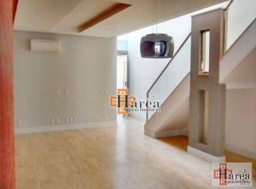 caa72b2f01929763e0bf7c2f7413af87c0404c9b · Sobrado com 4 dormitórios à venda, 400 m² por R$ 2.750.000,00 - Granja Olga III - Sorocaba/SP