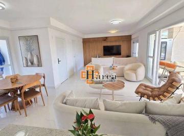 a744298039d46f133144c66e81a6215041246578 · Apartamento: Edifício “Tom Jobim” – Bairro: Jd América / Cidade: Sorocaba