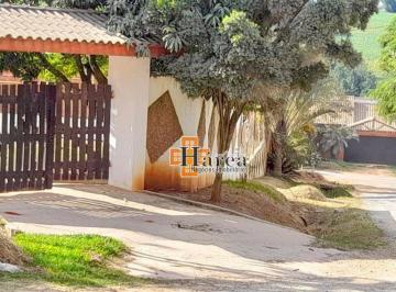 6ec25f6ce69039af8cfc87b5187fc1af5cd52171 · Chácara Residencial à venda, Parque Monte Bianco, Araçoiaba da Serra - CH0091.