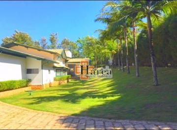 c25e27463952ac0d8c9056805274116bc1a94053 · Sobrado com 4 dormitórios à venda, 1000 m² por R$ 5.300.000,00 - City Castello - Itu/SP