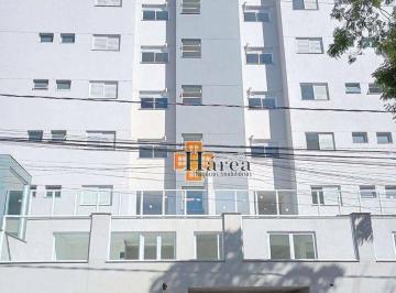 226ff8995359944747e23940ca65fe0c8589bf21 · Cobertura: Edifício Amazonas - Bairro: Centro / Sorocaba