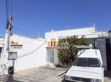 bb6a4c96e51d2cd933521d446564959935dfe7d1 · Casa “Comercial”: Vila Trujillo / Sorocaba