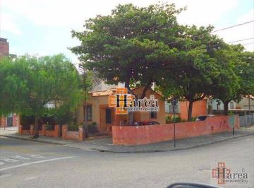 d5cabec88a12f0523a8e9e0a967a4d6bf03a2c00 · Casa com 2 dormitórios à venda, 86 m² por R$ 600.000,00 - Vila Hortência - Sorocaba/SP