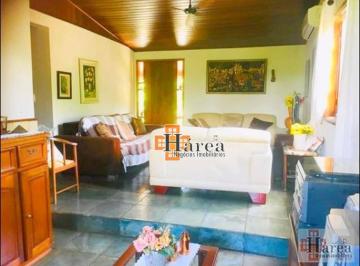 6f3cf01478b7532b7b0a7f2d5ce90f4bfba898aa · Casa Residencial à venda, Parque Monte Bianco, Araçoiaba da Serra - CA0321.