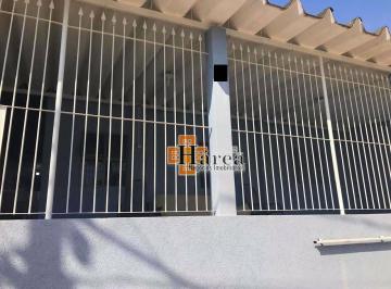 aa00eca67376c27a78624ff039e0766d3a820dcf · Casa: Bairro: Nova Votorantim / Cidade: Votorantim