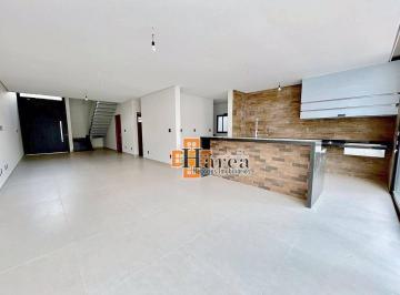 c00a59275cf29d962dc71e74dac47e1d9b9d39e7 · Sobrado com 3 dormitórios à venda, 240 m² por R$ 1.850.000,00 - Granja Olga III - Sorocaba/SP