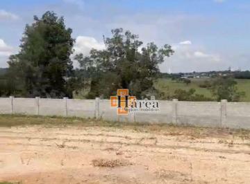 932b2334d59a05739b3c7e3c8300e7442bba0afa · Terreno à venda, 300 m² por R$ 360.000,00 - Alphaville Nova Esplanada - Votorantim/SP