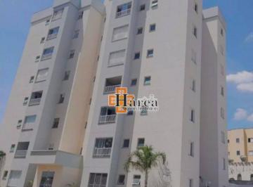 2c050c556ecd49f709ee4e166c61a4d0097167ef · Apartamento: Edifício “Orquídeas” – Bairro: Jd Leocádia / Cidade: Sorocaba