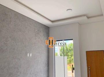 47474780f43815cc09ffc920c904744689d49f69 · Casa Residencial à venda, Campo Largo, Salto de Pirapora - CA1354.