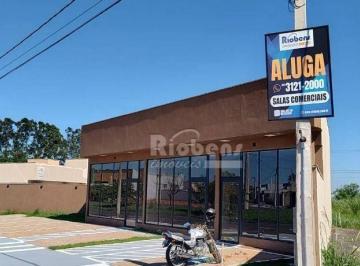 ab130846d627fb2979e4b8bc08143220dad33cb2 · Bairro Vila Nobre R$ 1.850,00 Sala com 42,08 m2 com banheiro, acessibilidade, estacionamento, sistem