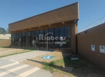 90556568b64398fd09d5b359583d514ea5324233 · Bairro Vila Nobre R$ 1.850,00 Sala com 42,08 m2 com banheiro, acessibilidade, estacionamento, sistem