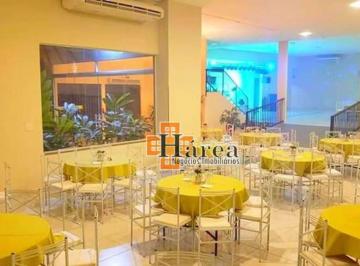 a4652ec1e8d5ab26e26db35a9fe2c51179168a97 · Sala Comercial à venda, Vila Domingues, Votorantim - SA0317.