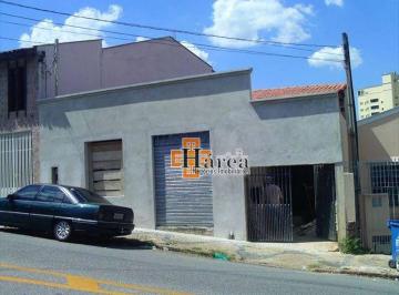 0a95949f7e8af77b7341f6d99ff8661d0b889792 · Casa Residencial à venda, Vila Independência, Sorocaba - CA1864.