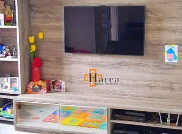 f8e8945eb830570dd5e08b2e63df0e3bedd16df6 · Apartamento Residencial à venda, Parque Morumbi, Votorantim - AP4919.