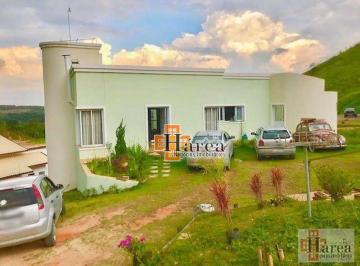 9499dd4523d532bc9039dd29acfa4ea3623ee35c · Casa Residencial à venda, Caputera, Sorocaba - CA3016.