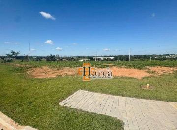 82fa2ba0fb16731d95d497f964ce2a30cc1728d9 · Terreno à venda, 350 m² por R$ 402.000,00 - Alphaville Nova Esplanada - Votorantim/SP