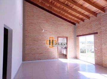 10c287e3cb998b858ad22a1c0e547a000a86a787 · Casa com 3 dormitórios à venda, 168 m² por R$ 2.200.000,00 - Residencial Fazenda Alta Vista - Soroca