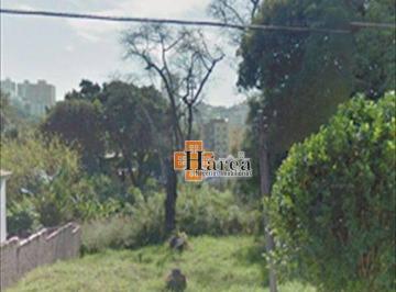 1fa7d551f74f8f8dbf6b23e6da2cb4ba15c4778c · Terreno Residencial à venda, Vila Barão, Sorocaba - TE2346.