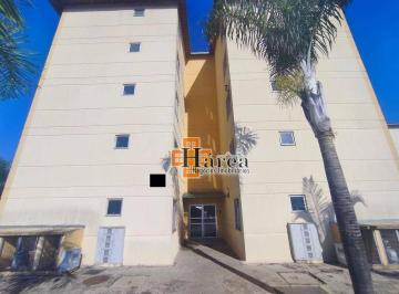 a4ab7d52d142d042db3cd35fabb3125843e9e5c4 · Apartamento: Edifício “Veredas dos Bandeirantes”- Bairro: Jd Tatiana / Cidade: Votorantim