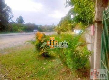 8871552deeb80a870710c47c2c8ace7e38295080 · Terreno Residencial à venda, Vila Amorim, Votorantim - TE1961.