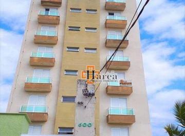 f89643beb8c1055595dc1167428ea767feb5194f · Apartamento Residencial à venda, Jardim Gonçalves, Sorocaba - AP1796.