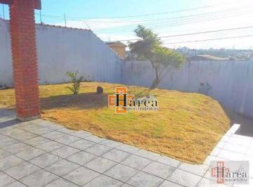 32ec410d97b6189b30928c2032253be891af9a67 · Terreno Residencial à venda, Jardim Saira, Sorocaba - TE2481.