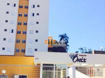 fdfd3a45bbeef444c458510f5ec25f03624481db · Apartamento Residencial à venda, Chácaras Reunidas São Jorge, Sorocaba - AP1879.